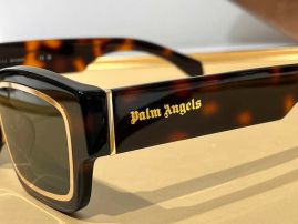 Picture of Palm Angels Sunglasses _SKUfw51901110fw